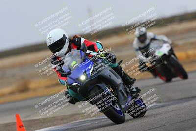 media/Nov-07-2022-Lets Ride (Mon) [[fbd0a82950]]/C Group/1040am (Sweeper)/